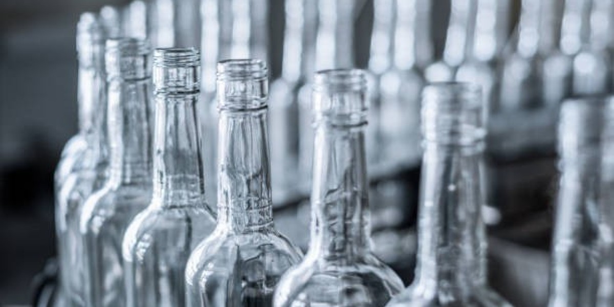 Alcohol Packaging Market: How Consumer Demand and Sustainability Are Fueling Growth