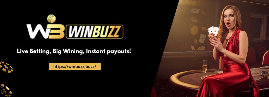 Winbuzz India