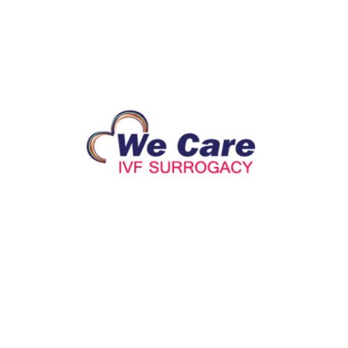 ivf surrogacy