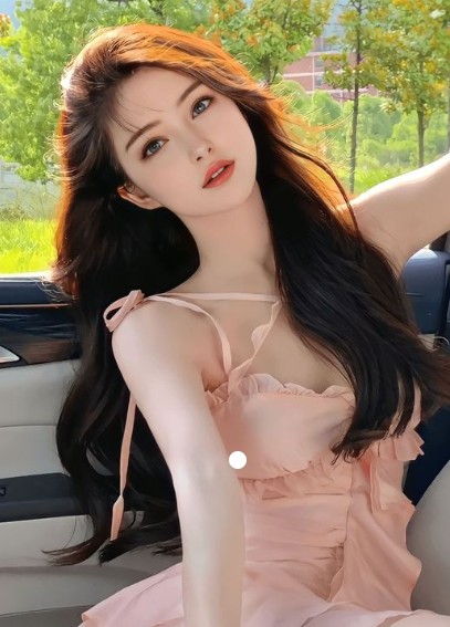 Ellie Perkins