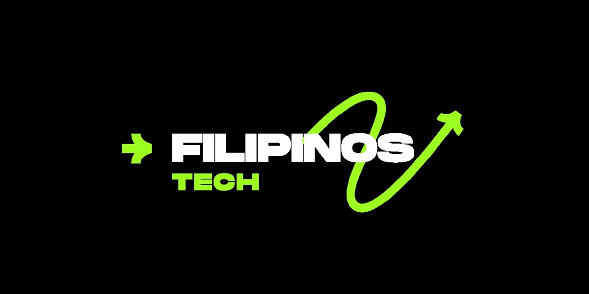 0945: What Network Does It Belong To in the Philippines?