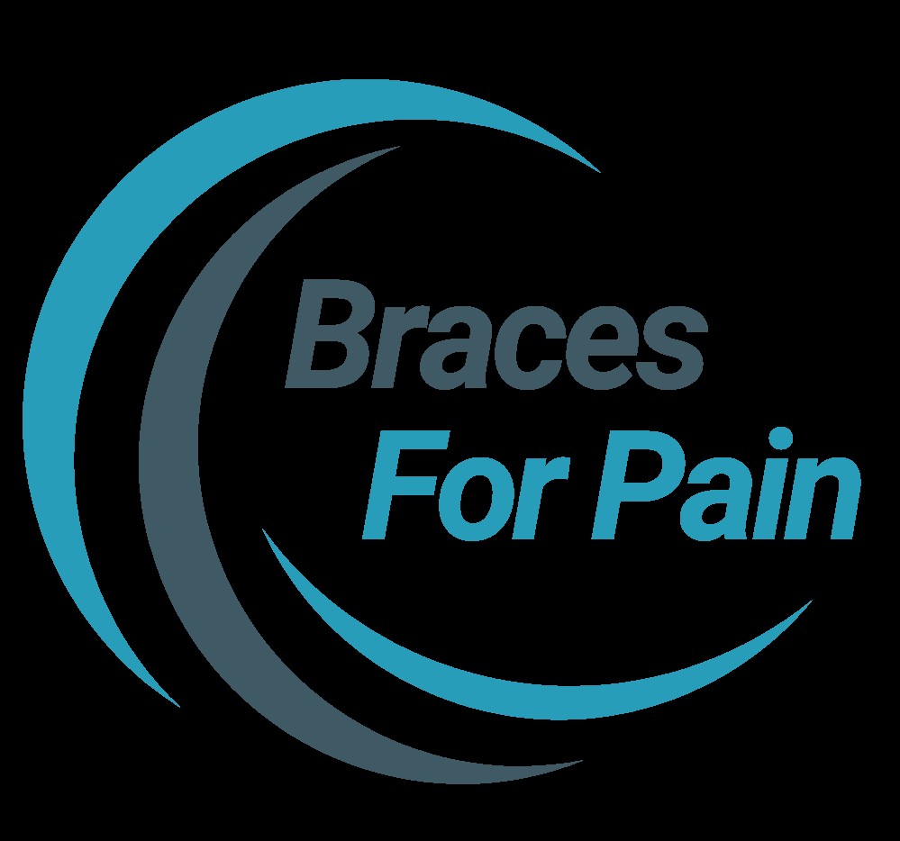 Braces forpain