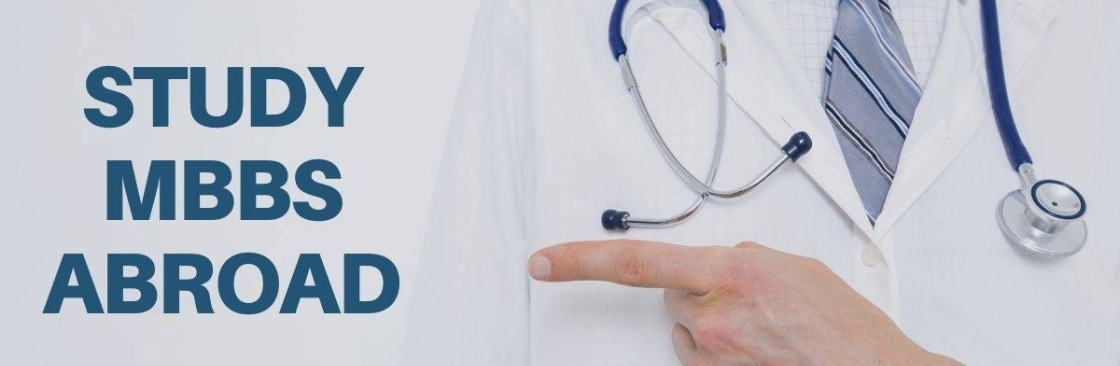 Nayeedisha MBBS Abroad Consultancy