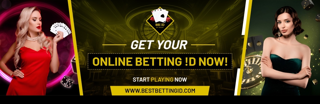 best betting id