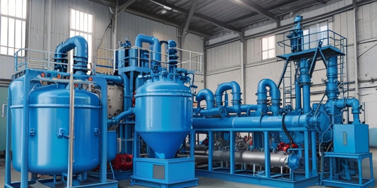 Solid Carbon Dioxide (Dry Ice) Manufacturing Plant Report 2024: Cost Analysis and Raw Material Requirements