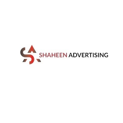 al shaheen advertising llc