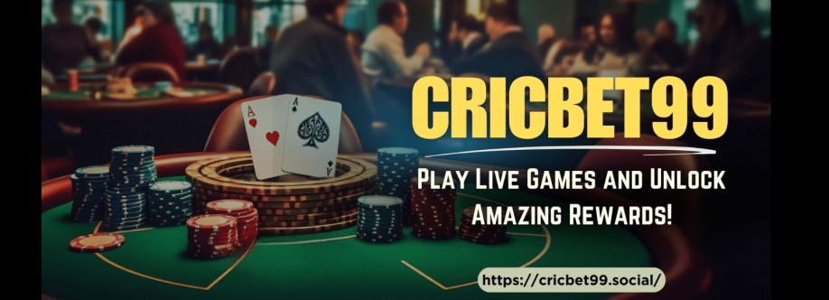 cricbet 99