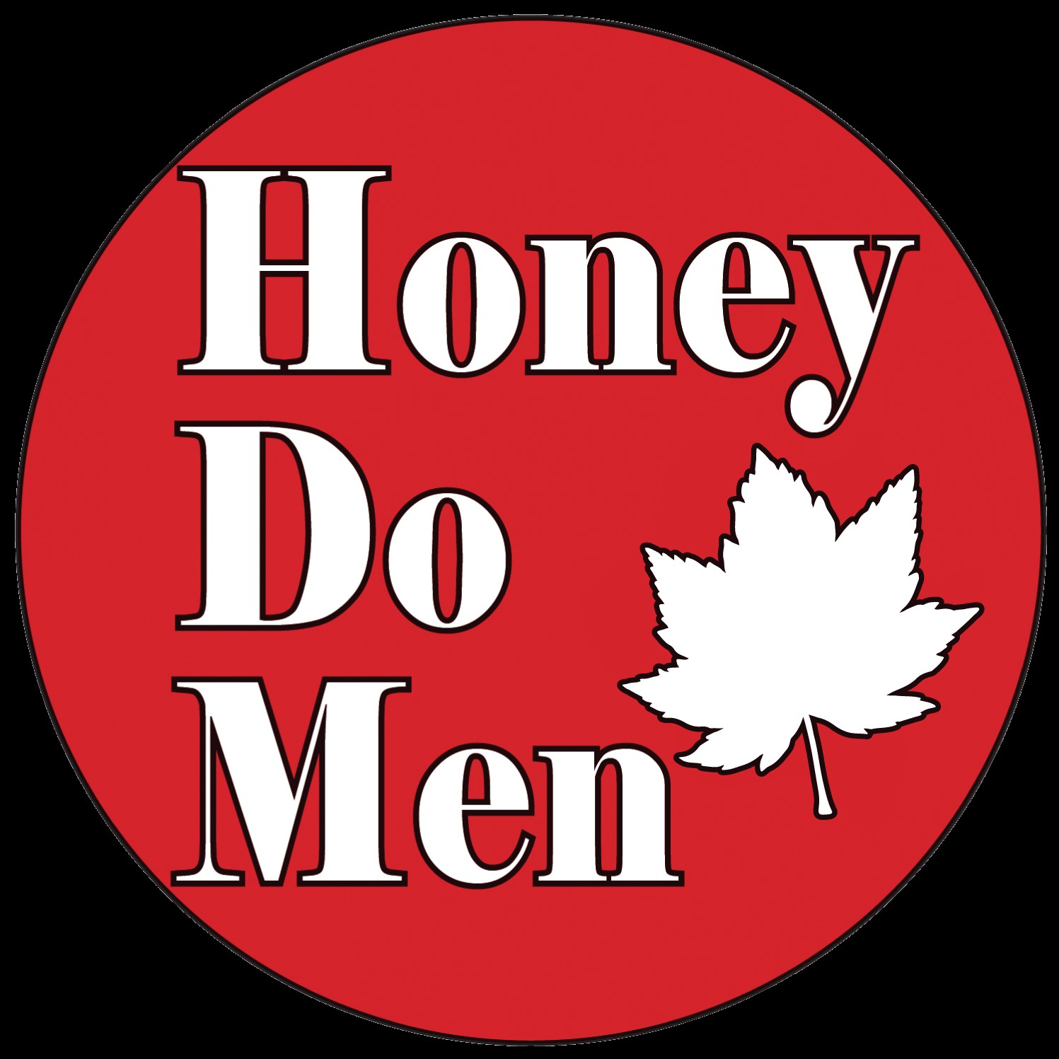 honeydomen