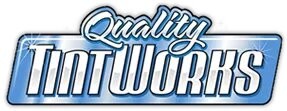 Quality Tint Work
