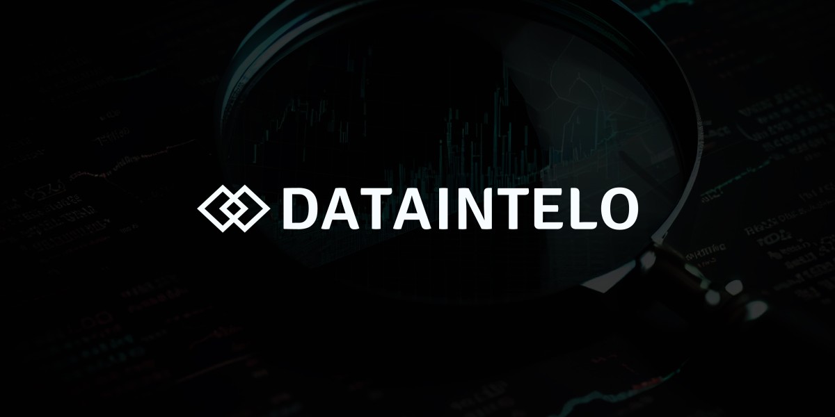 In-Depth Report on the Expanding Automatic Sectionalizer Market 2032 By Dataintelo