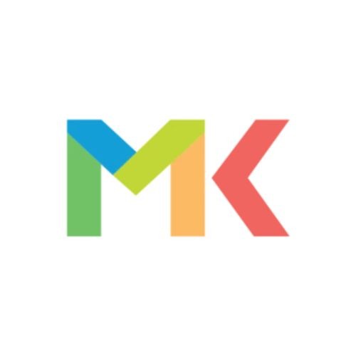 Multikrd