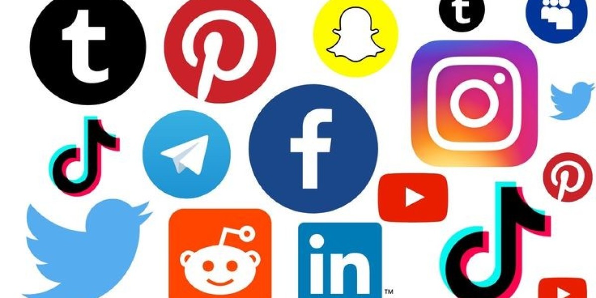 Social Media Packages: The Ultimate Guide to Choosing the Best Social Media Marketing Packages for Your Business