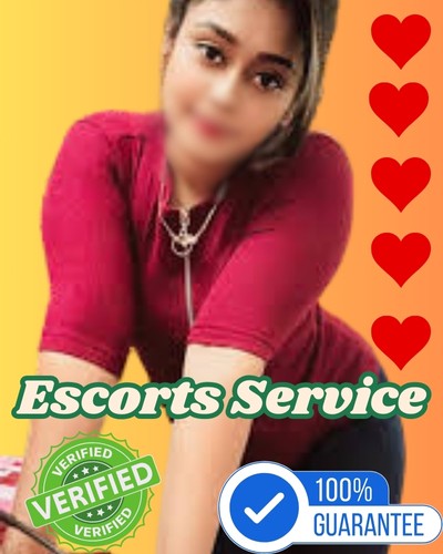 Gurgaonmall Girl