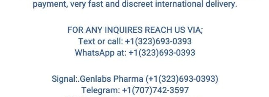 Where to buy Flubromazepam powder online USA+1(323)693-0393