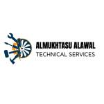 Almukhtasu Profile Picture