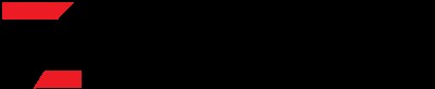 zdaas official
