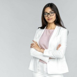 Anvi Apte