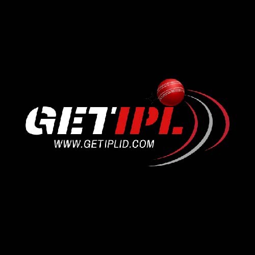 Get Get