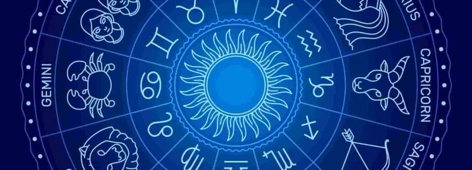 Astrologer Ram Guru Ji