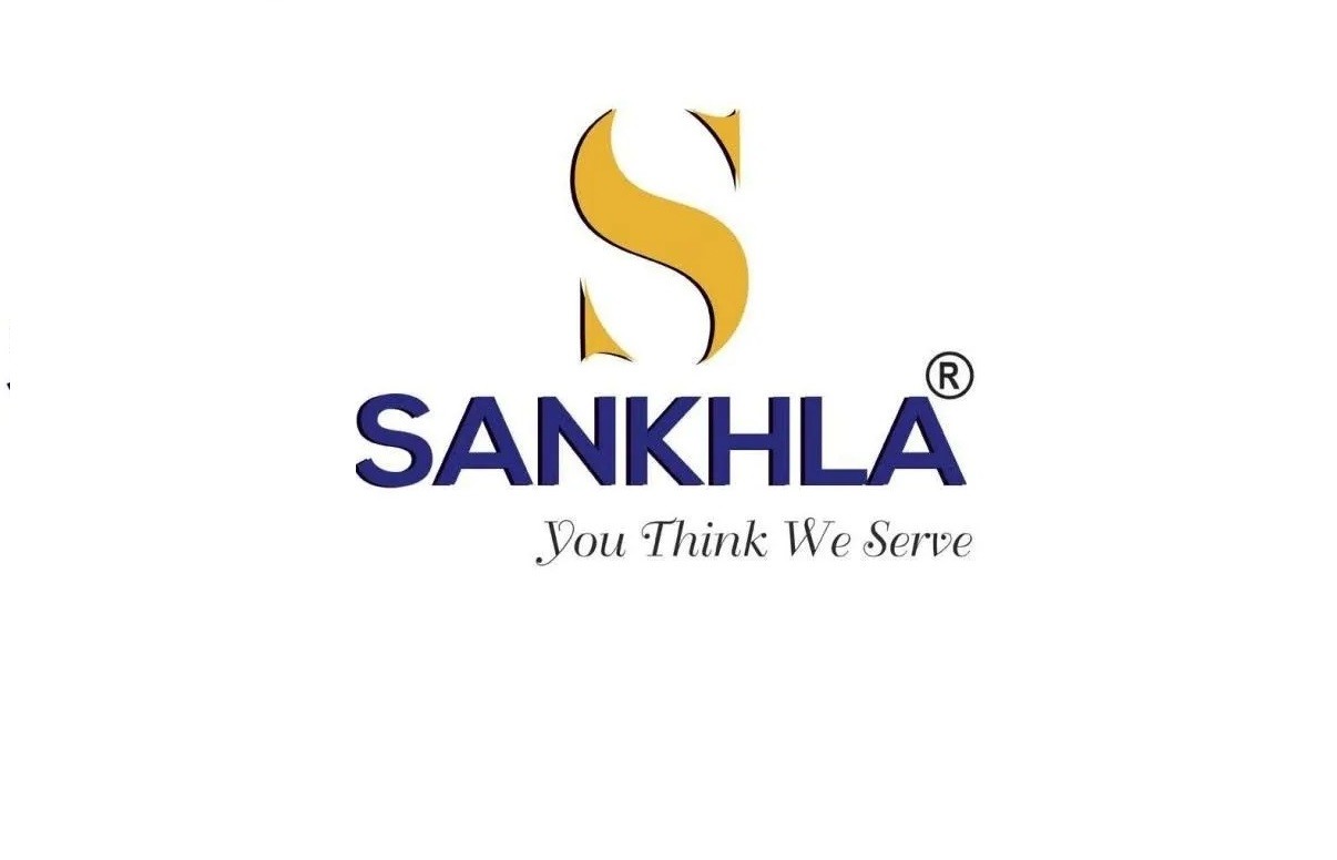 Sankhla Engineers