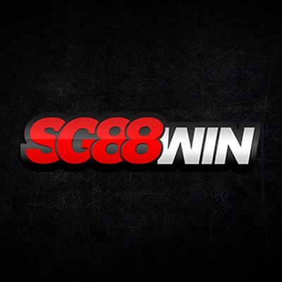 sg88win singapore