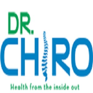 Chiropractic Care