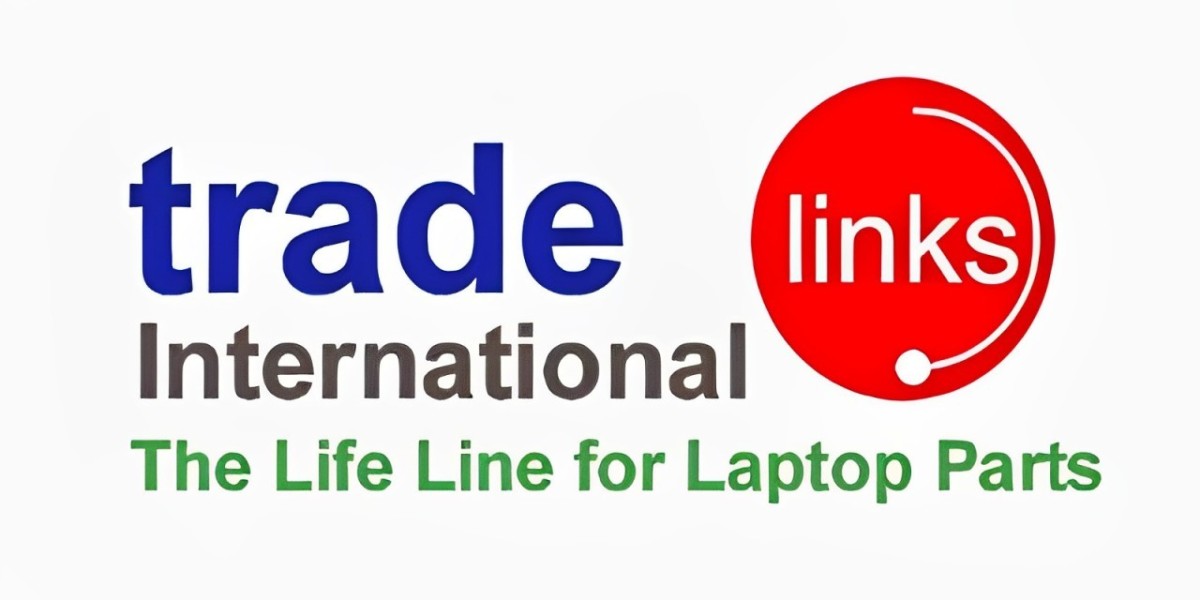 Get Original & High Quality Laptop RAM | Trade Links