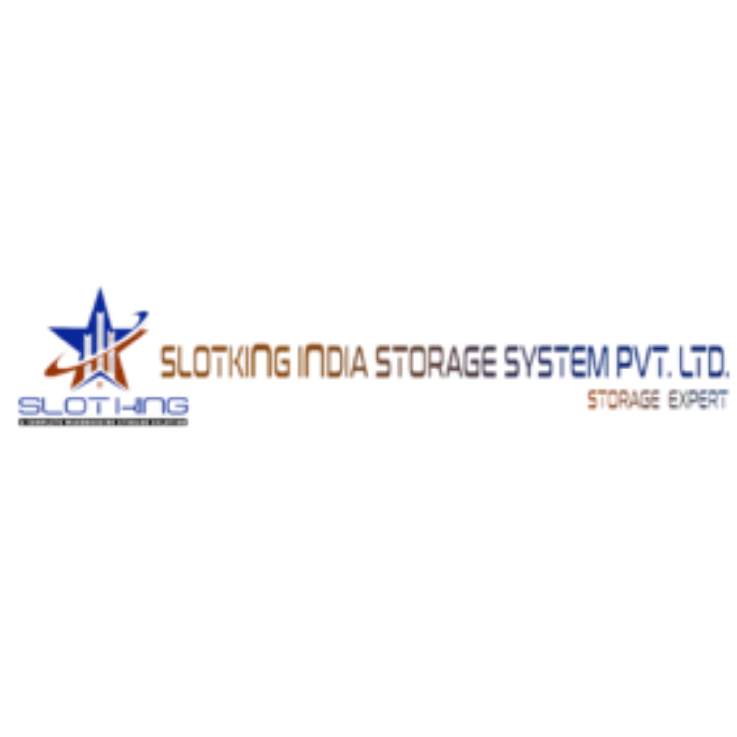Slotking india