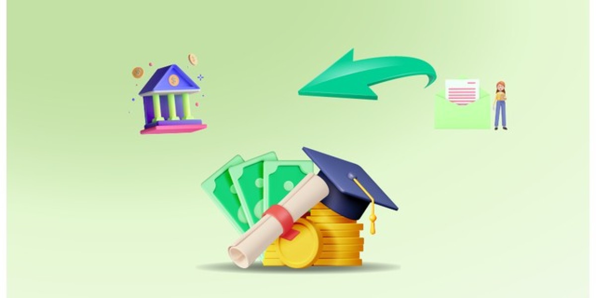 Education Loans for Masters: A Comprehensive Guide