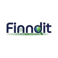 finndit finndit