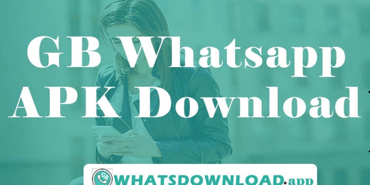 gb whatsapp download 53 mb