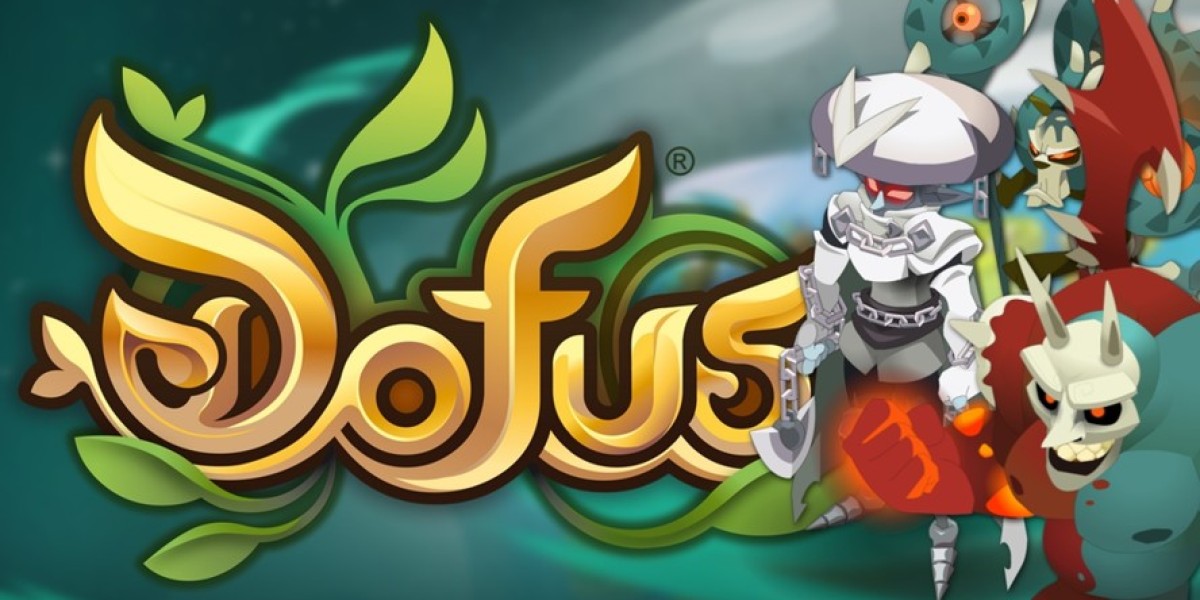 DOFUS 2.71 - Ajustements des Donjons et Équilibrage