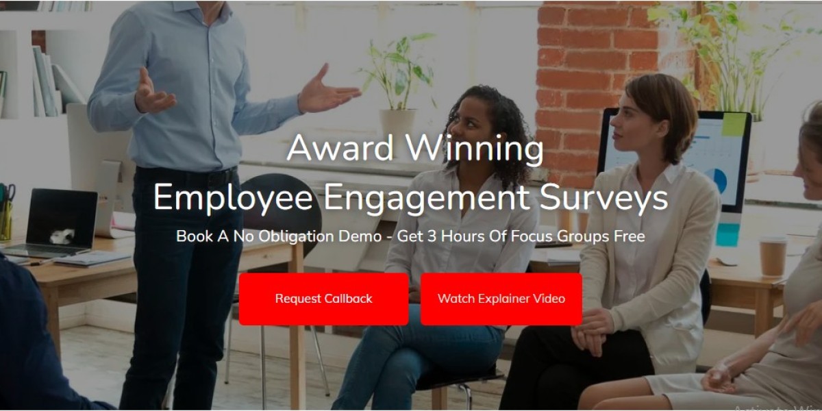 Top Questions to Include in Your Employee Engagement Questionnaire