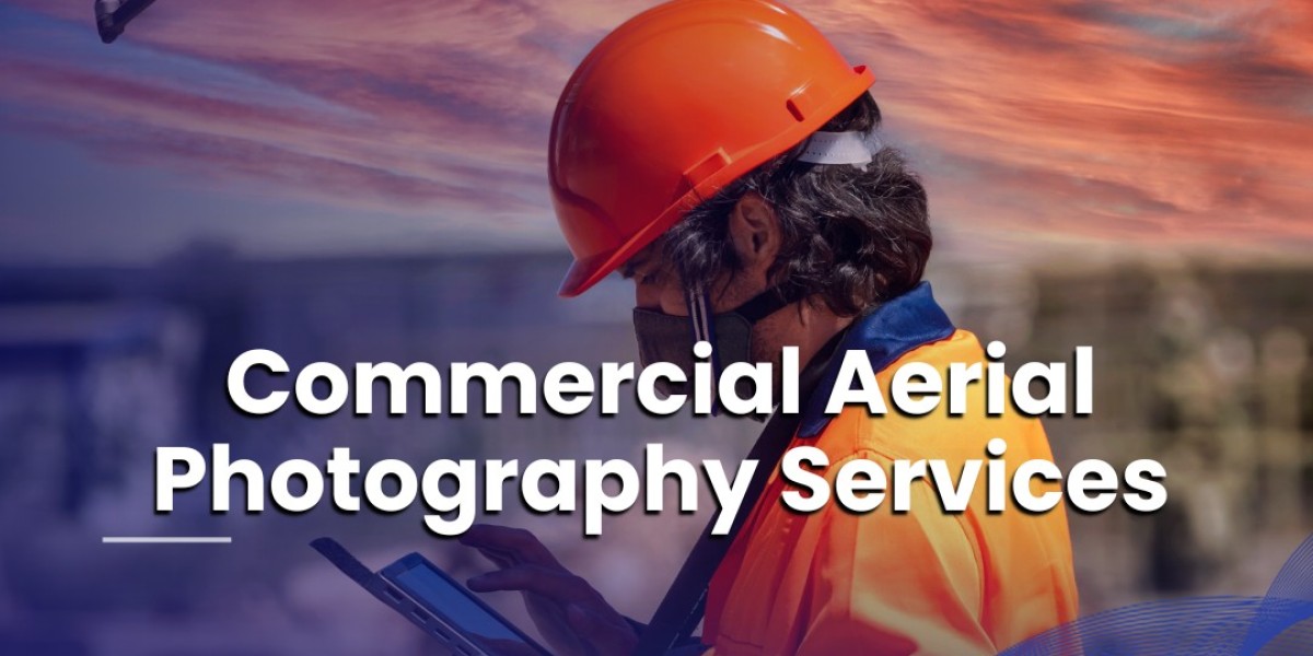 Are there any privacy concerns associated with aerial photography?