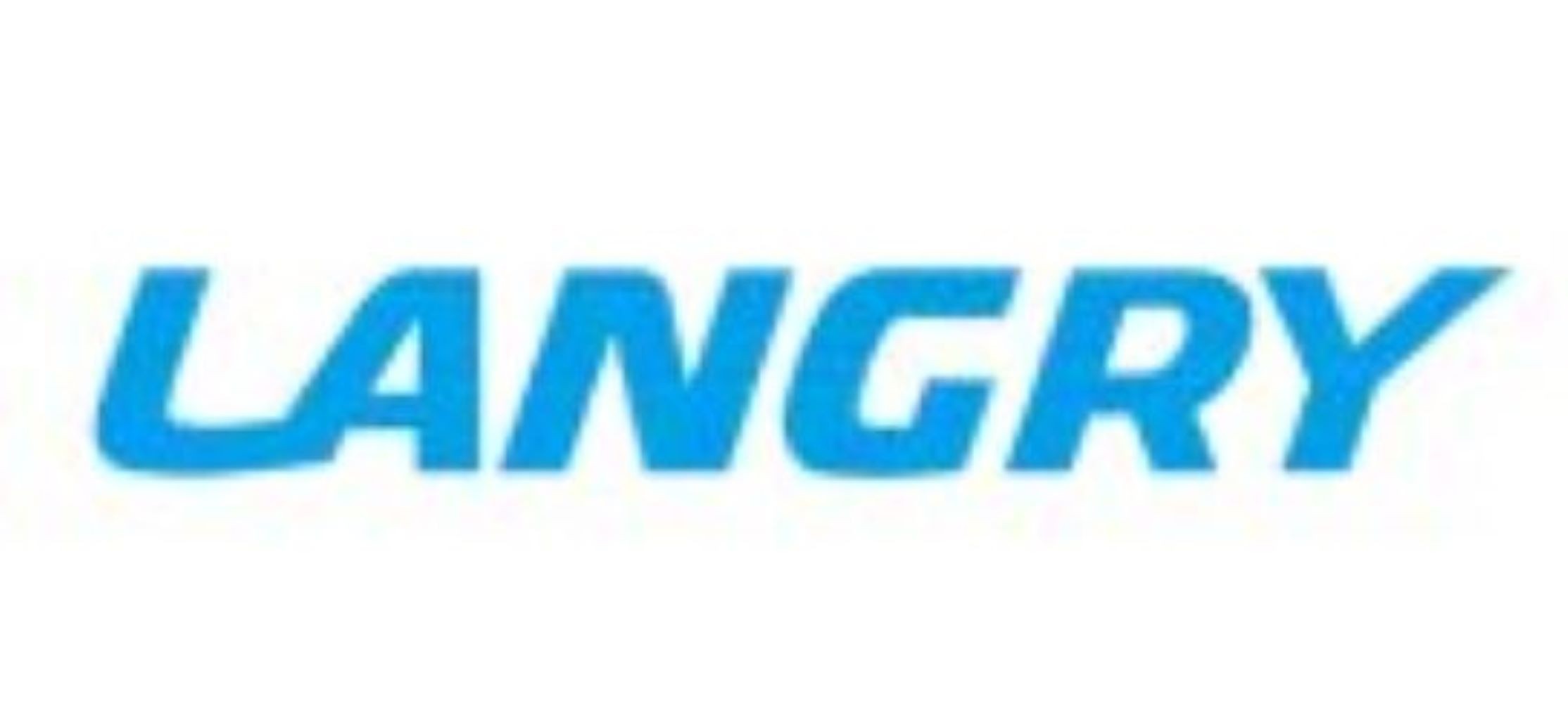 Langry ndt
