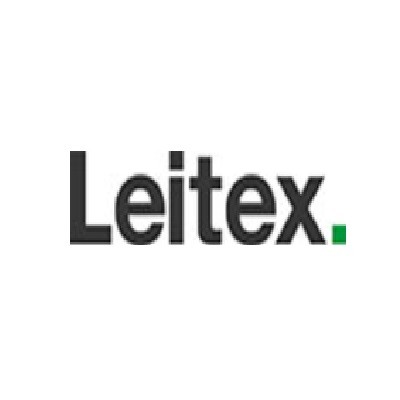 LEITEX SERVICES GMBH