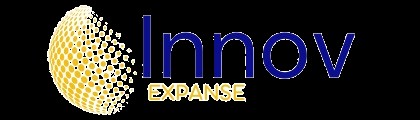 Innov Expanse