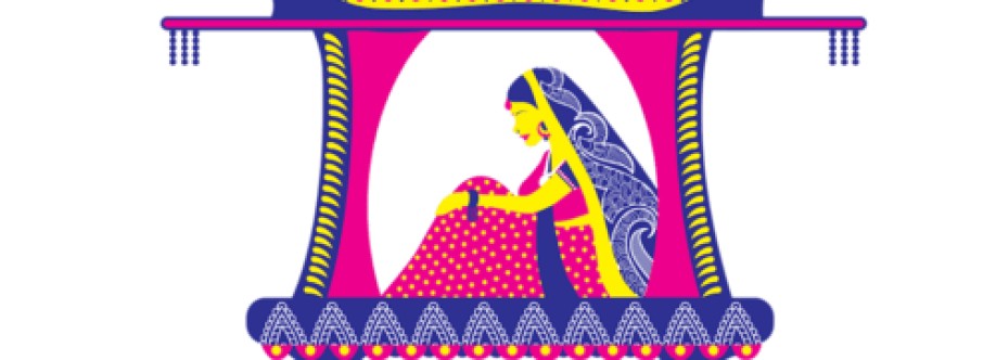 Doli Saja Ke Rakhna