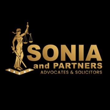 lawyer sonia