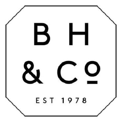 Bhemmings & Co.