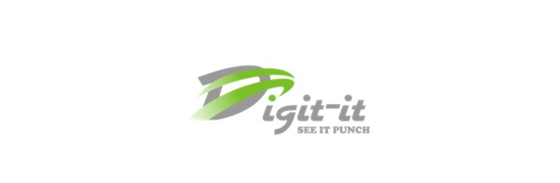 Digit It