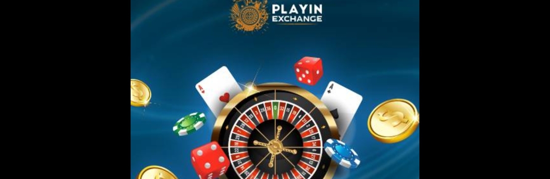 Playinexch Official