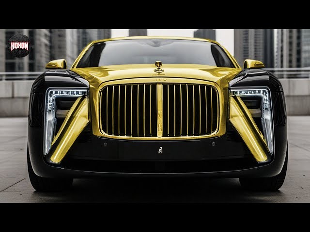Great Dubai