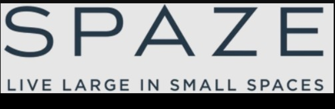 Spaze Furniture