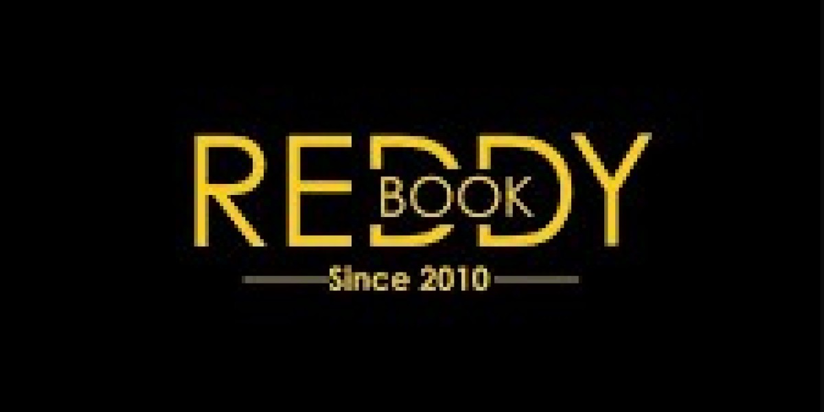 Reddy Anna and the Evolution of Online Cricket Exchanges in India, Reddy book id 