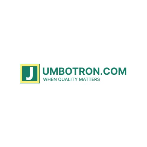 jumbotron