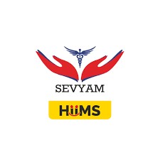 Sev yam