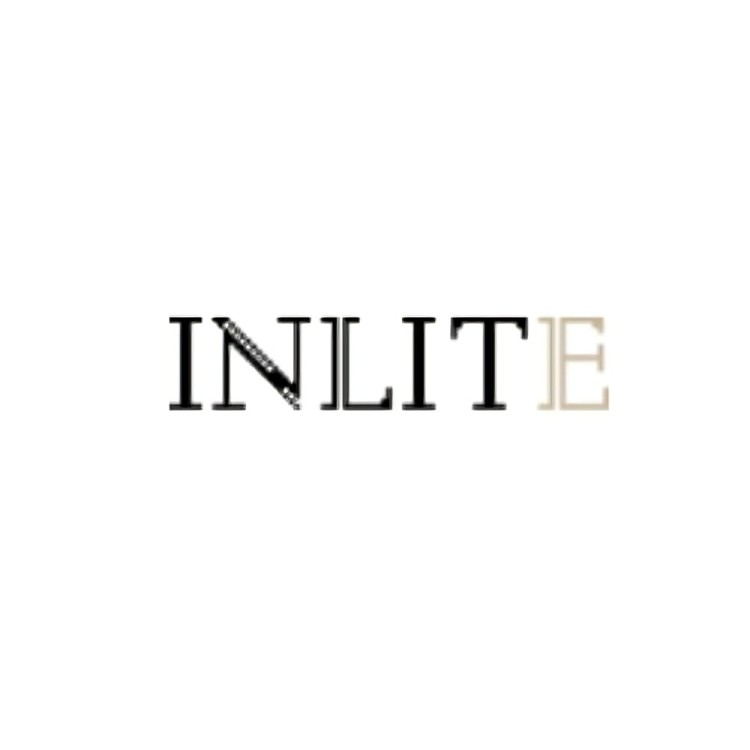 Inlite furnishings