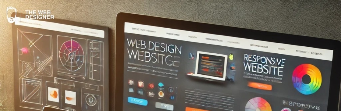 Web Design Cardiff