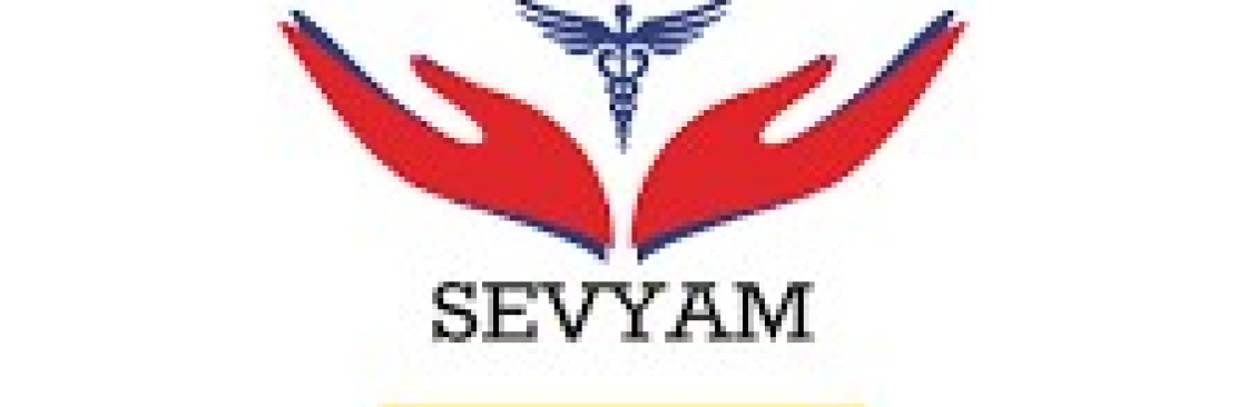 Sev yam